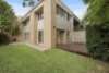 5/36 Raymond Road, Neutral Bay, NSW 2089-Image