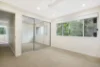 5/36 Raymond Road, Neutral Bay, NSW 2089-Image