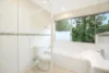 5/36 Raymond Road, Neutral Bay, NSW 2089-Image