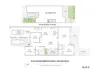 5/36 Wanganeen Avenue, Ngunnawal, ACT 2913-Floorplan