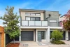 5/36 Wingara Avenue, Keilor East, Vic 3033