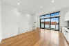 5/36 Wingara Avenue, Keilor East, Vic 3033-Image