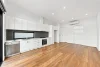 5/36 Wingara Avenue, Keilor East, Vic 3033-Image