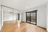 5/36 Wingara Avenue, Keilor East, Vic 3033-Image
