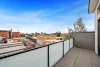 5/36 Wingara Avenue, Keilor East, Vic 3033-Image