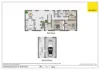 5/360 Redbank Plains Road, Bellbird Park QLD 4300-Floorplan