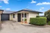 5/364 Bridge Street, Wilsonton, Qld 4350