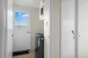 5/364 Bridge Street, Wilsonton, Qld 4350-Image