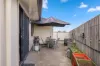 5/364 Bridge Street, Wilsonton, Qld 4350-Image