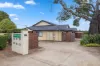 5/364 Bridge Street, Wilsonton, Qld 4350-Image