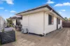 5/364 Bridge Street, Wilsonton, Qld 4350-Image