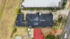 5/364 Bridge Street, Wilsonton, Qld 4350-Image