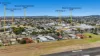 5/364 Bridge Street, Wilsonton, Qld 4350-Image