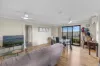 5/364 Bridge Street, Wilsonton, Qld 4350-Image