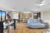 5/364 Bridge Street, Wilsonton, Qld 4350-Image