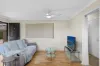 5/364 Bridge Street, Wilsonton, Qld 4350-Image