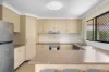 5/364 Bridge Street, Wilsonton, Qld 4350-Image