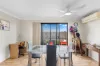 5/364 Bridge Street, Wilsonton, Qld 4350-Image