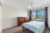 5/364 Bridge Street, Wilsonton, Qld 4350-Image