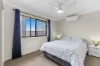 5/364 Bridge Street, Wilsonton, Qld 4350-Image
