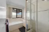 5/364 Bridge Street, Wilsonton, Qld 4350-Image