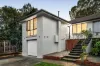 5/367 Lower Plenty Road, Viewbank, Vic 3084