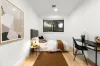 5/367 Lower Plenty Road, Viewbank, Vic 3084-Image
