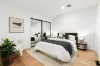 5/367 Lower Plenty Road, Viewbank, Vic 3084-Image