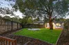 5/367 Lower Plenty Road, Viewbank, Vic 3084-Image