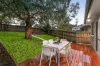 5/367 Lower Plenty Road, Viewbank, Vic 3084-Image