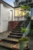 5/367 Lower Plenty Road, Viewbank, Vic 3084-Image