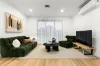5/367 Lower Plenty Road, Viewbank, Vic 3084-Image