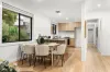 5/367 Lower Plenty Road, Viewbank, Vic 3084-Image