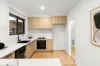 5/367 Lower Plenty Road, Viewbank, Vic 3084-Image