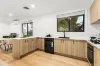 5/367 Lower Plenty Road, Viewbank, Vic 3084-Image
