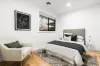 5/367 Lower Plenty Road, Viewbank, Vic 3084-Image