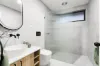 5/367 Lower Plenty Road, Viewbank, Vic 3084-Image