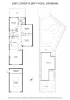 5/367 Lower Plenty Road, Viewbank, Vic 3084-Floorplan