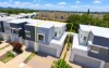 5/37 Azure Way, Hope Island, Qld 4212
