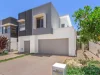 5/37 Azure Way, Hope Island, Qld 4212-Image