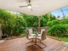 5/37 Azure Way, Hope Island, Qld 4212-Image
