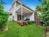 5/37 Azure Way, Hope Island, Qld 4212-Image