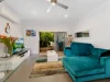 5/37 Azure Way, Hope Island, Qld 4212-Image