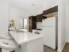 5/37 Azure Way, Hope Island, Qld 4212-Image