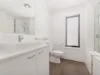 5/37 Azure Way, Hope Island, Qld 4212-Image