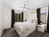 5/37 Azure Way, Hope Island, Qld 4212-Image