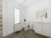 5/37 Azure Way, Hope Island, Qld 4212-Image