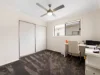 5/37 Azure Way, Hope Island, Qld 4212-Image