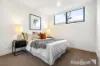 5/37 Davison Street, Richmond, Vic 3121-Image