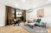 5/37 Davison Street, Richmond, Vic 3121-Image